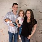 Profile Picture of Kim Gross Bernstein (@kimmybernstein8) on Instagram