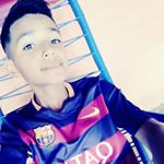 Profile Picture of Robert Irigoyen (@robert_irigoyen) on Instagram