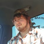 Profile Picture of Kevin Wooten (@wootdog1995) on Instagram