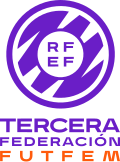 Profile Picture of Tercera Federación (women)on Wikipedia