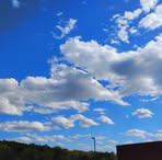 Profile Picture of Candace Sines (@candace.sines.2025) on Facebook