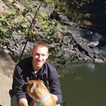 Profile Picture of Travis (@tgrauerholz) on Instagram