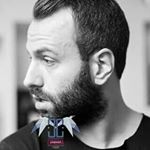 Profile Picture of Chris Petridis (@chris_petric) on Instagram