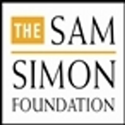 Profile Picture of Sam Simon Foundation (@ssfoundation1) on Twitter