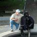 Profile Picture of Joe Sperry (@Joe-Sperry) on Facebook