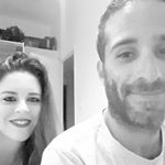 Profile Picture of Jessica Aragon Olmedo (@amyes91) on Instagram