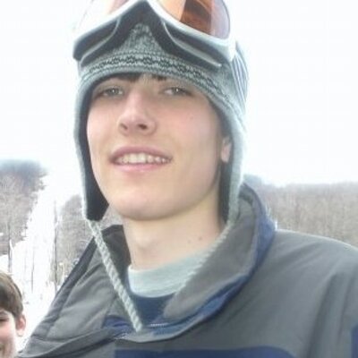 Profile Picture of Joe Sandman (@JoeSandman) on Twitter