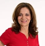 Profile Picture of Mayra Simon (@Mayra-Simon) on Facebook