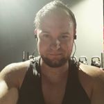 Profile Picture of Alex Rosner (@al_le_ex) on Instagram
