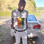 Profile Picture of Nathaniel Mclean (@_uncrown_kyng_0012) on Instagram