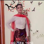 Profile Picture of Raman Toor (@nishadeepa123) on Instagram