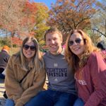 Profile Picture of Becky Olderbak (@beckyolderbak) on Instagram