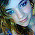 Profile Picture of Katrina Ingram (@luna star light) on Flickr