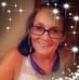 Profile Picture of Donna Cole (@donna.cole.545849) on Facebook