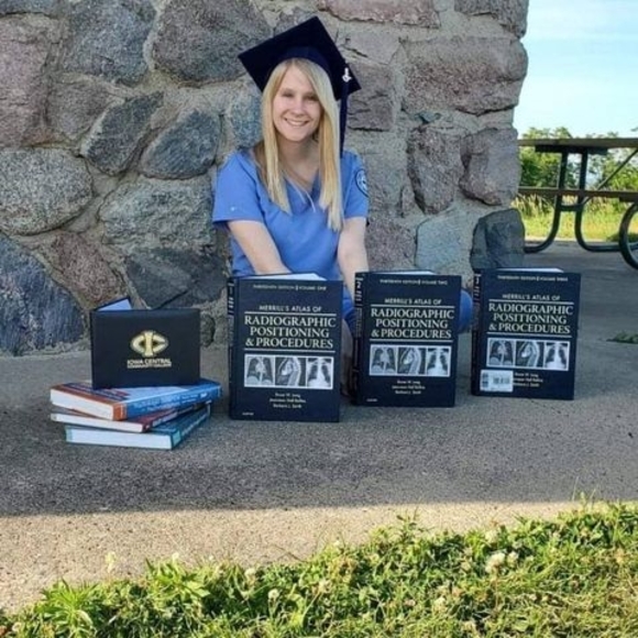 Profile Picture of Chad Wright (@formula_z650) on Poshmark