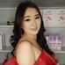 Profile Picture of PaHoua Vang (@pahoua.vang.921) on Facebook