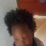 Profile Picture of Michel Johnny (@michel.johnny.3760) on Facebook