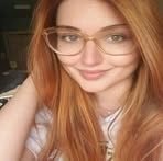 Profile Picture of Heidi Trask (@Heidi-Trask) on Facebook
