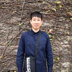 Profile Picture of 紅葉 Alvin (@hung_yeh1846) on Instagram
