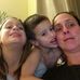 Profile Picture of Andrew Brundige (@Andrew-Brundige) on Facebook
