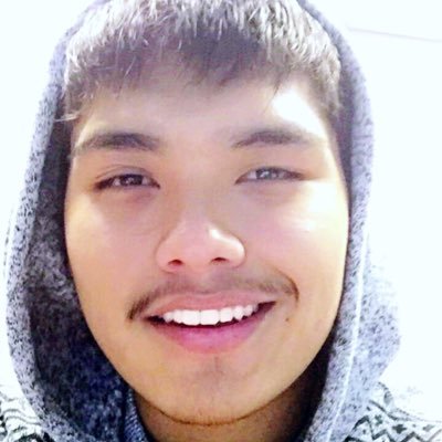 Profile Picture of Cordell Adrian Bird (@adrian_cordell) on Twitter