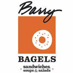 Profile Picture of Barry Bagels Clawson/Troy (@BagelsClawson) on Twitter