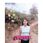 Profile Picture of Marcia Ledesma (@marcia.ledesma.913455) on Facebook