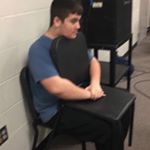 Profile Picture of Logan Wilson (@logan_wilson42069) on Instagram