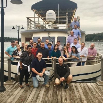 Profile Picture of Jacob Puffer (@JacobPuffer) on Twitter