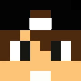Profile Picture of ShhhItsJesse (@jessecrozier_) on Instagram