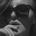Profile Picture of Robine Blickman (@ROBINEBLICKMAN) on Pinterest