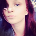Profile Picture of Kimberly Sturm (@kimsophiesturm) on Instagram