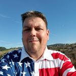 Profile Picture of Keith Pappas (@keithpappas_) on Instagram