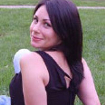 Profile Picture of Steven Straight (@Steven60744) on Twitter