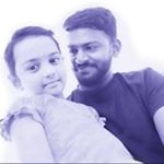 Profile Picture of venkatesh buragadda (@venkateshburagadda) on Instagram