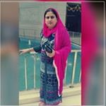 Profile Picture of Šűđesh Dhingra (@sudesh.dhingra) on Instagram
