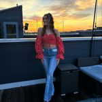 Profile Picture of Julia Eberhardt (@julia_eberhardt) on Instagram