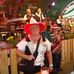 Profile Picture of Erna Freysinger (@erna.freysinger) on Facebook