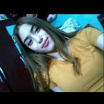 Profile Picture of Bianca Chavez (@bianca_chavez.06) on Instagram