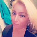 Profile Picture of Wendi Ramirez (@wendi3046) on Instagram