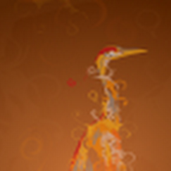 Chad Crandall - Poshmark Profile Picture of Chad Crandall (@nixcc3) on Poshmark