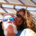 Profile Picture of Stuart Willard (@stuart.willard.9) on Facebook