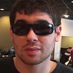 Profile Picture of Max Schechter (@schechtermax) on Instagram