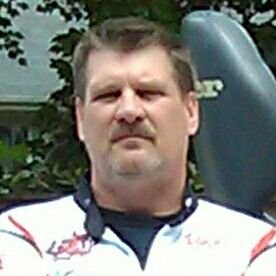 Profile Picture of Michael Havlik (@mjhavlik) on Twitter