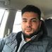 Profile Picture of Tariq Al Mosawi (@tariq.almusawi) on Facebook