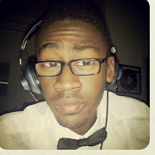 Profile Picture of Brendan Gill (@musiq7203) on Youtube