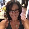Profile Picture of Louise Pace Crocitto (@@lou_lady_in_red) on Tiktok
