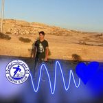 Profile Picture of Tareg Mayass (@mayasstareg) on Instagram