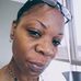Profile Picture of Yoly Stokes (@yoly.stokes) on Facebook