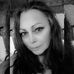 Profile Picture of Kimberly Krawczyk (Scott) (@princesskimie) on Facebook